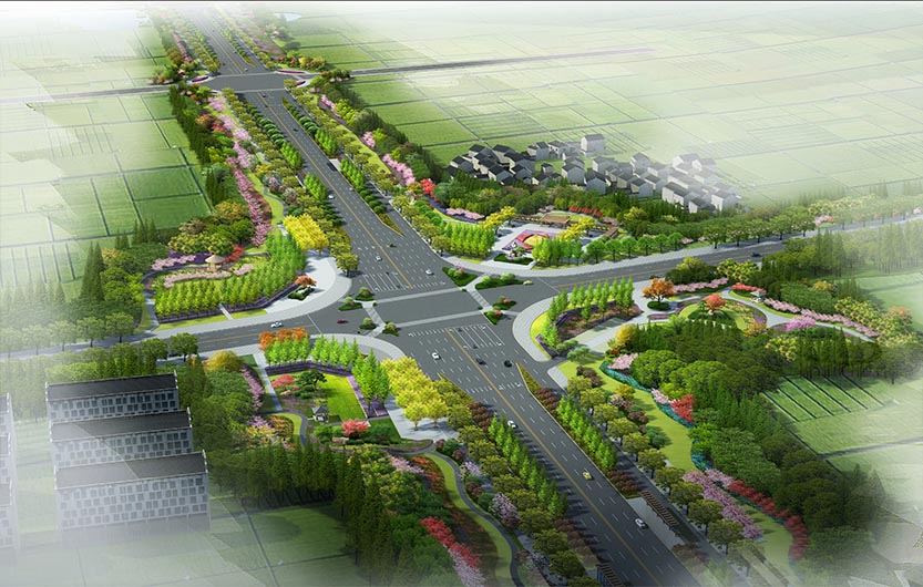 A170520無(wú)錫東珠景觀三所曾工道路-nk6-dl-jjygg.jpg